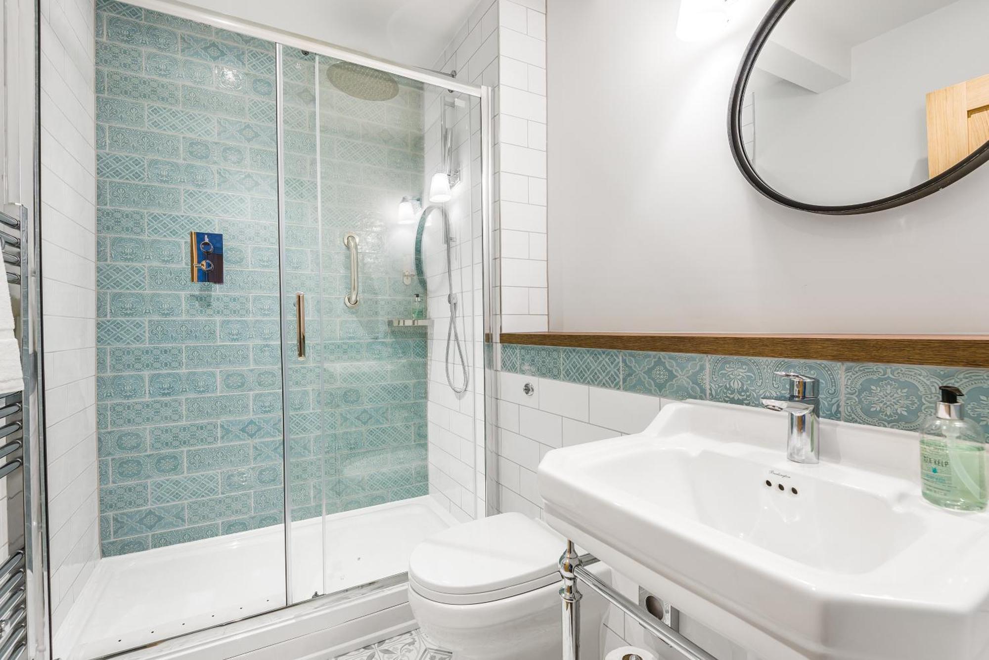 The Walhampton Arms Bed & Breakfast ลีมิงตัน ห้อง รูปภาพ